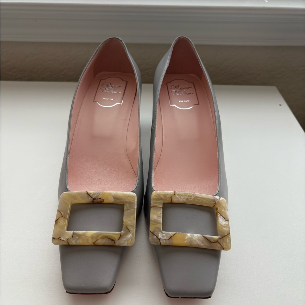 Roger Vivier